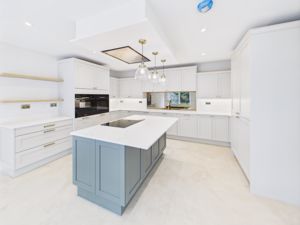 Kitchen- click for photo gallery
